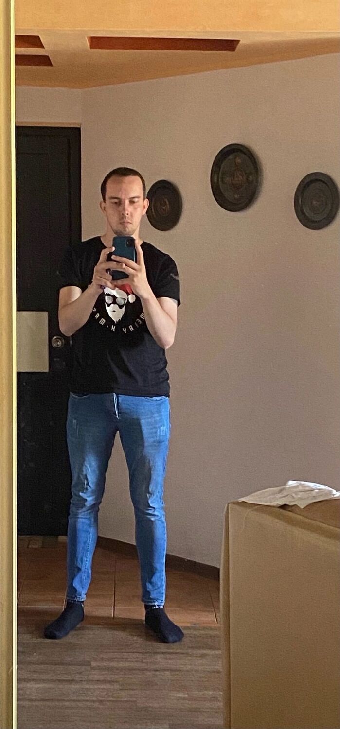  ,   , 29 ,   c 