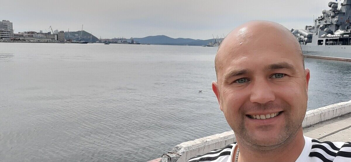 ���������� �����������, ���� ������� ������, 38 ���, ������������ ��� ������, ���������