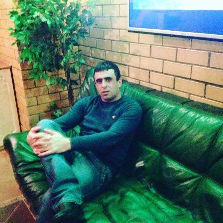  27079785  Tatosvardan, 42 ,    -