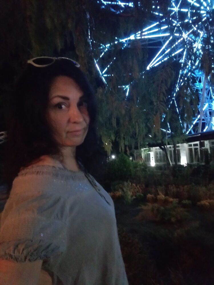 ���� 49111075 ������� �����, 45 ���, ���� ���������� � ������