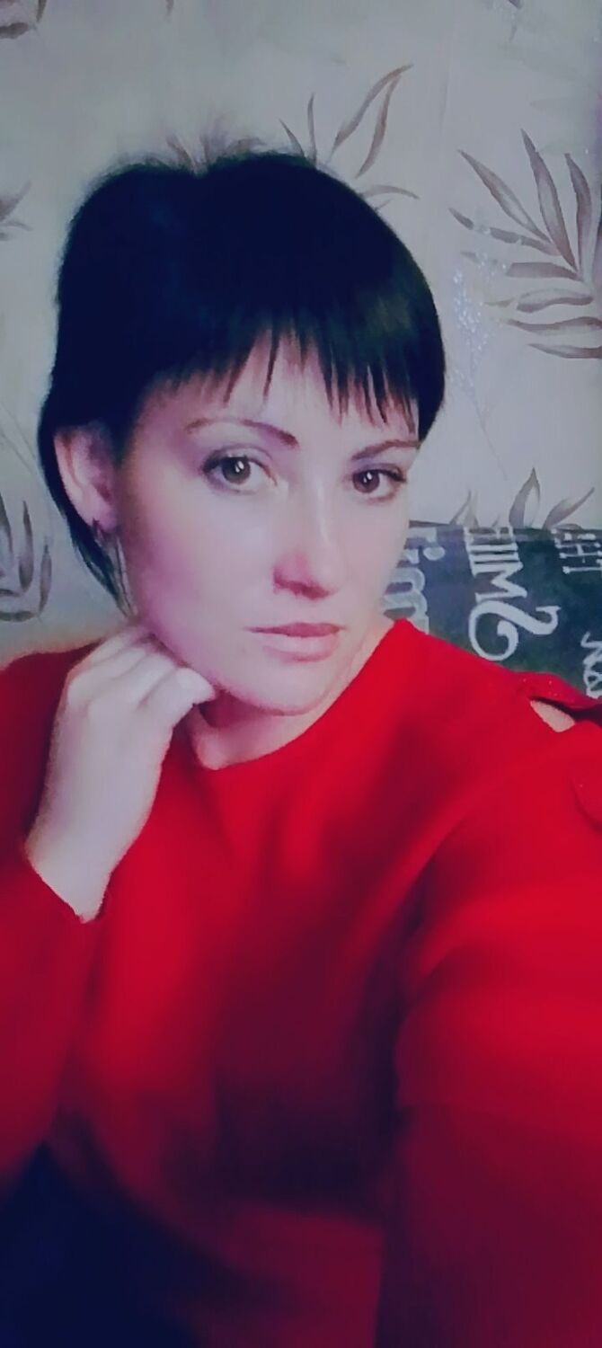  53870685  , 33 ,    -