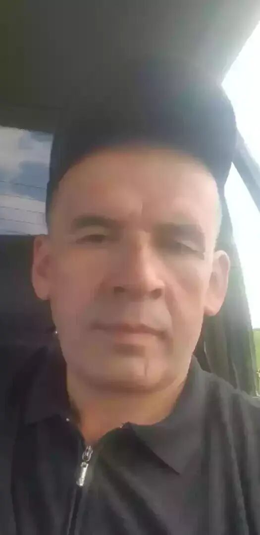  31245265  , 46 ,    