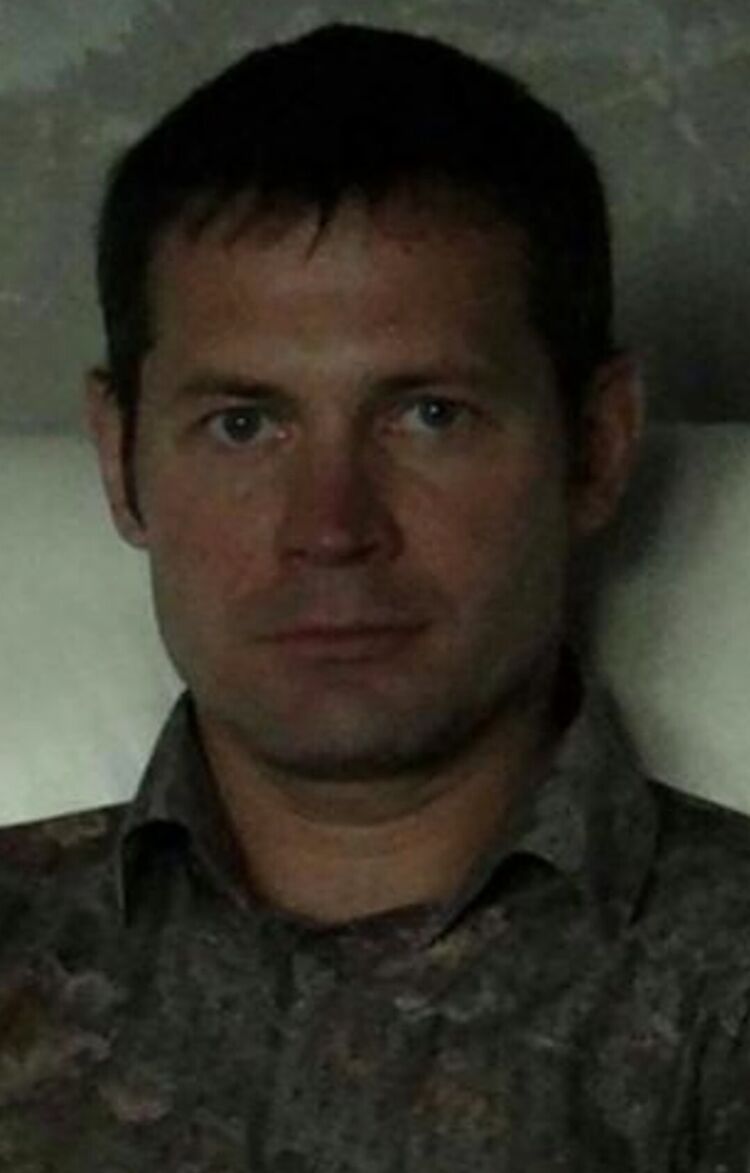 ���� 41939655 ������� ����, 48 ���, ���� ���������� � ������