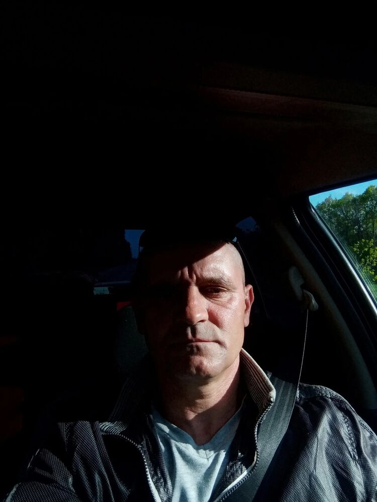 ���������� �������, ���� ������� ���������, 45 ���, ������������ ��� ������, ����� � ���������