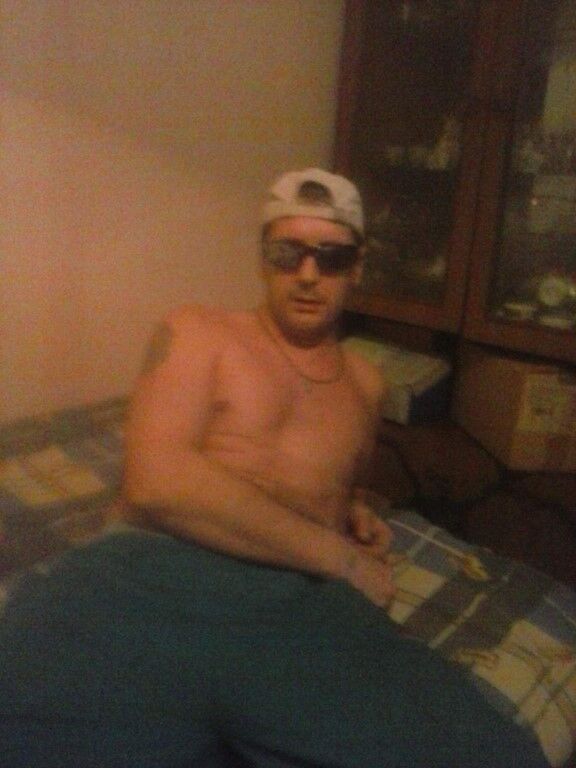  10264575  AlecsandrM, 45 ,    