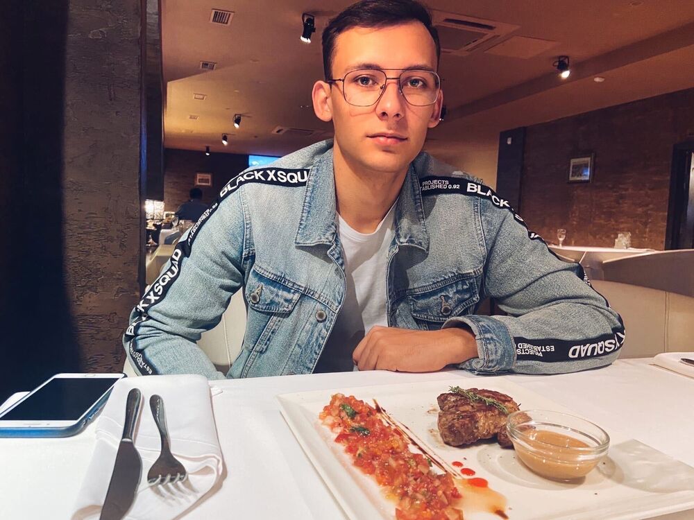 ���� 31114865 ������� ���������, 29 ���, ���� ���������� � ��������