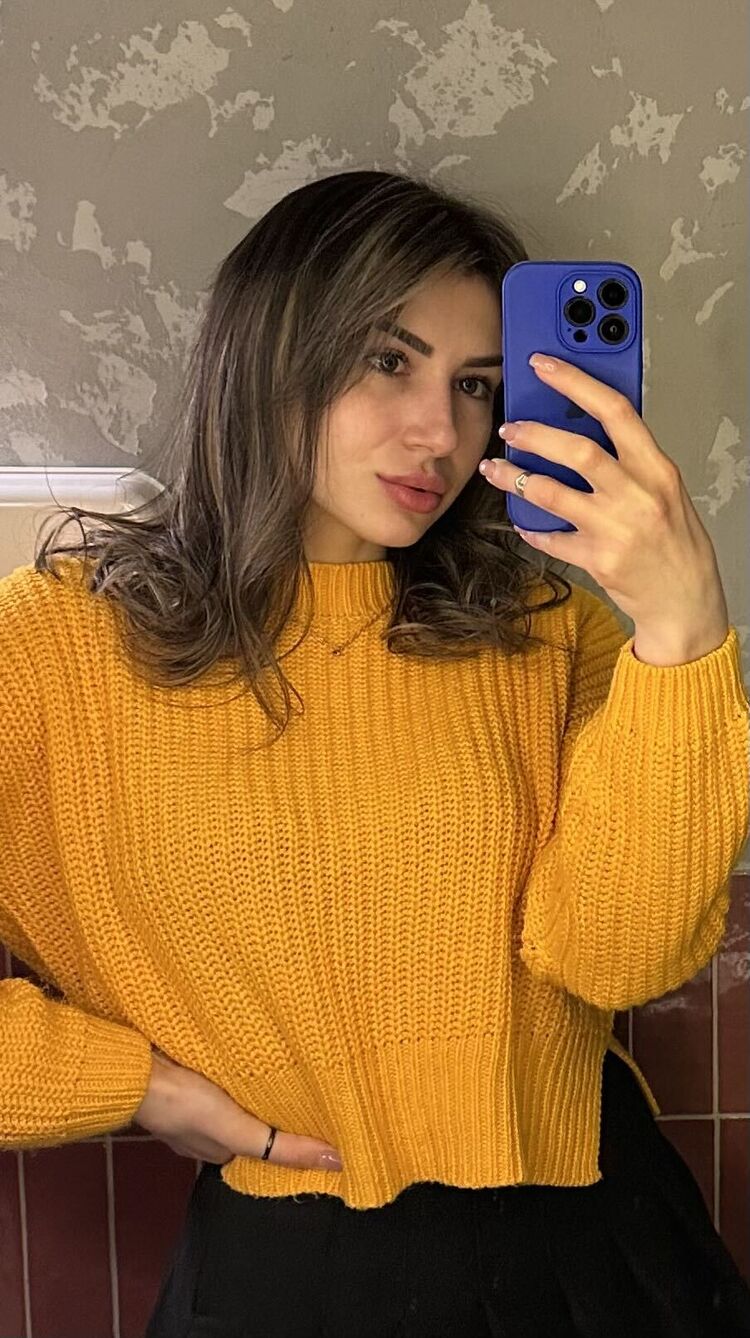  ,   , 25 ,     , c 