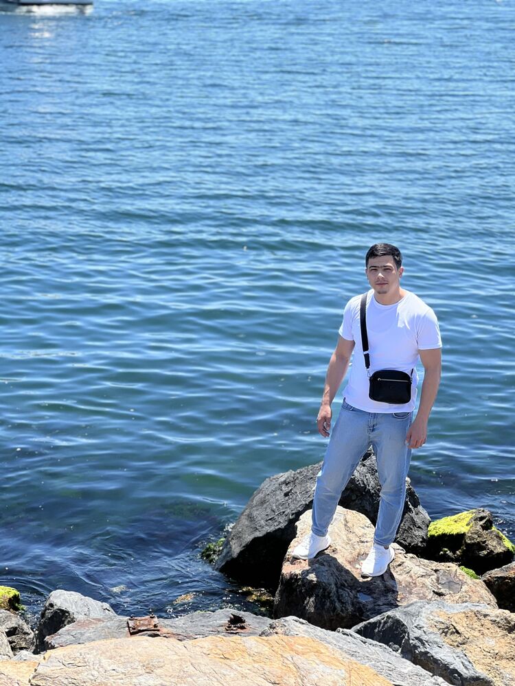  ,   Muzaffar, 30 ,   ,   