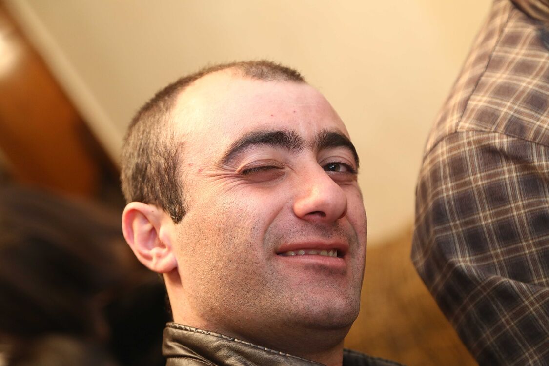 ���� 26029985 ������� Sasha, 38 ���, ���� ���������� � ����������