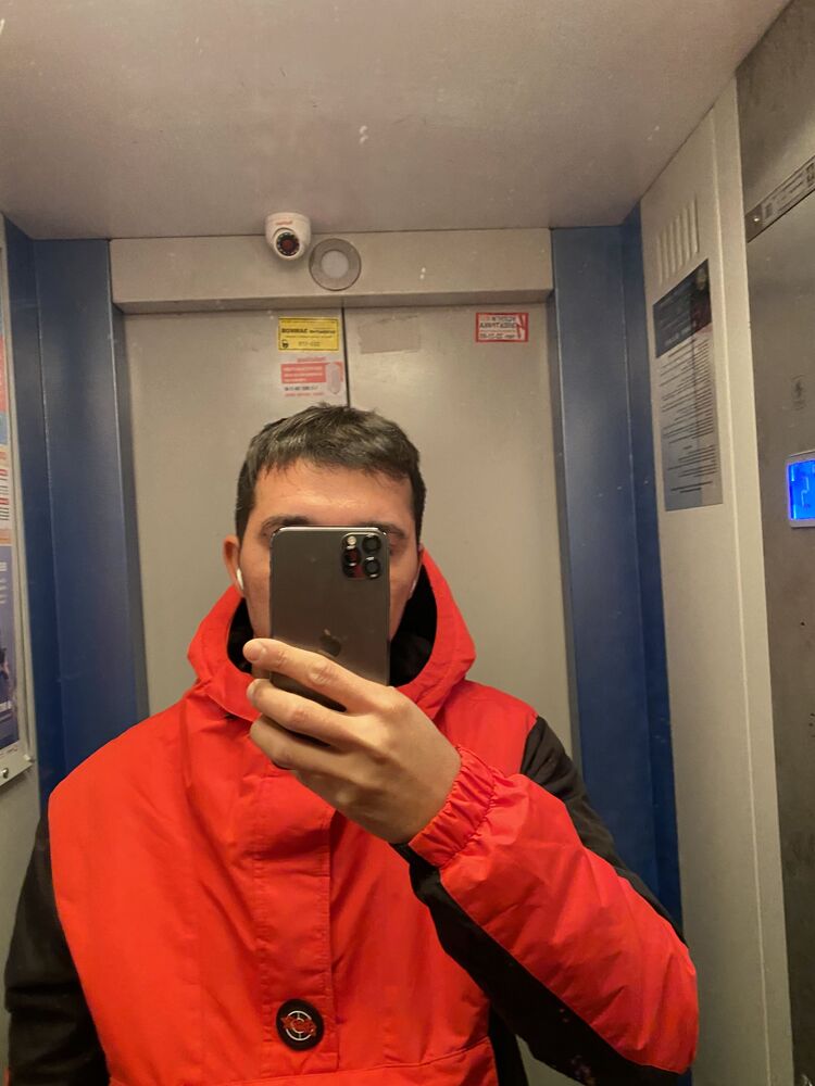 ���� 32657415 ������� �����, 34 ����, ���� ���������� � �����