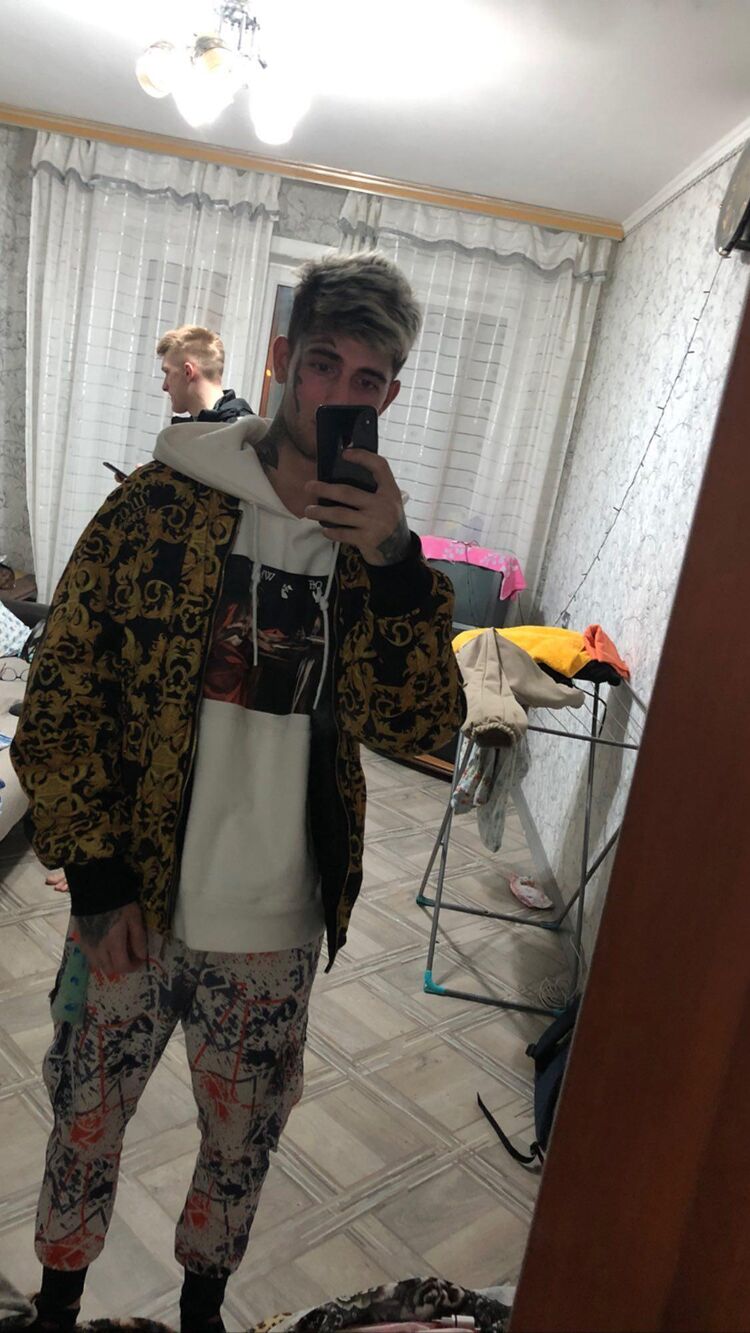  ,   , 26 ,   c 