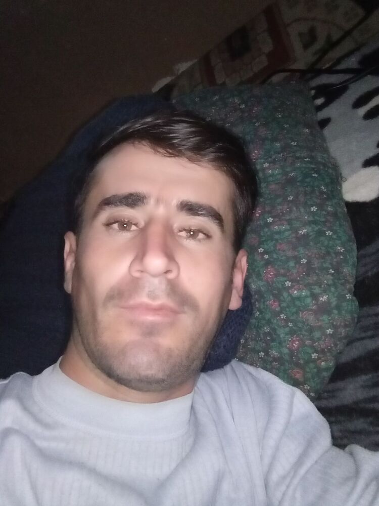 ���������� �������, ���� ������� ������, 34 ����, ������������ ��� ������, ����� � ���������