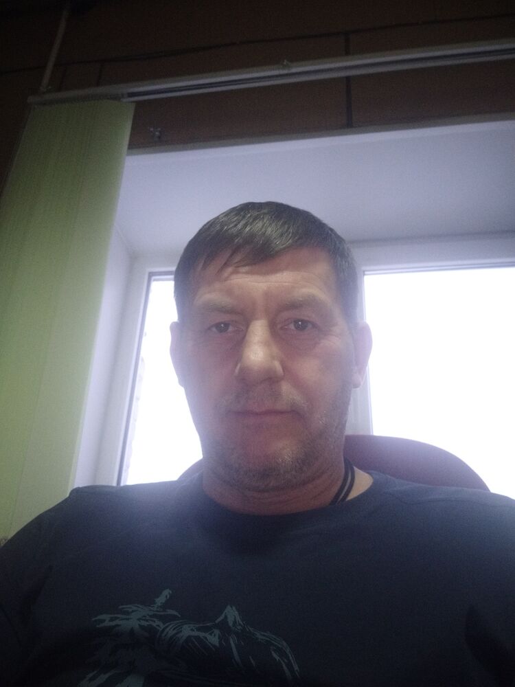  -,   , 49 ,  