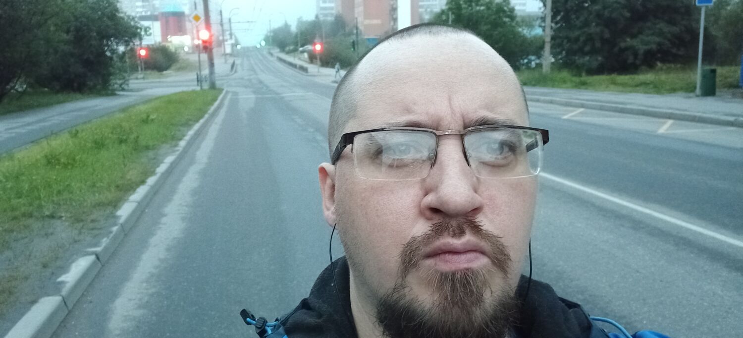 ���� 38129445 ������� ����������, 39 ���, ���� ���������� � ���������