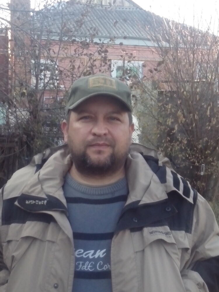 ���� 5429455 ������� ������, 55 ���, ���� ���������� � ����������