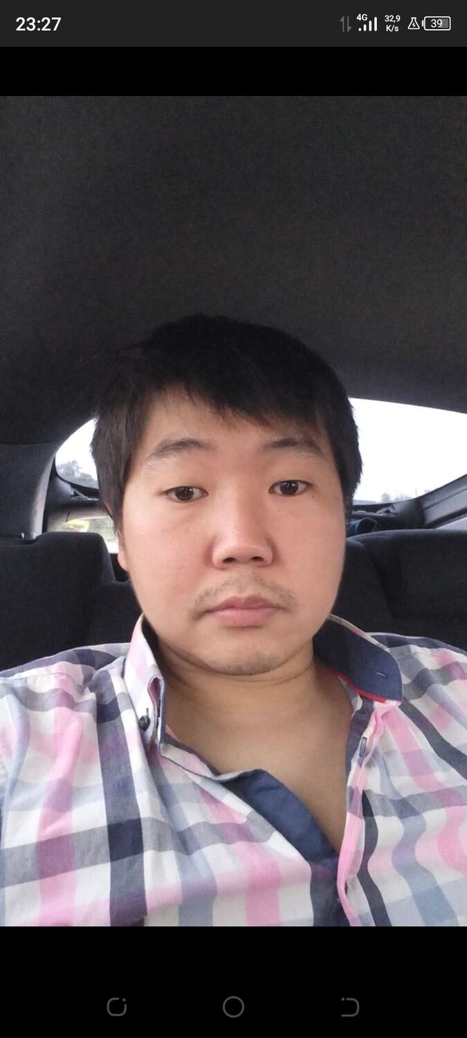 ���������� ������, ���� ������� ������, 37 ���, ������������ ��� ������, ����� � ���������, c�������� ���������, ���������