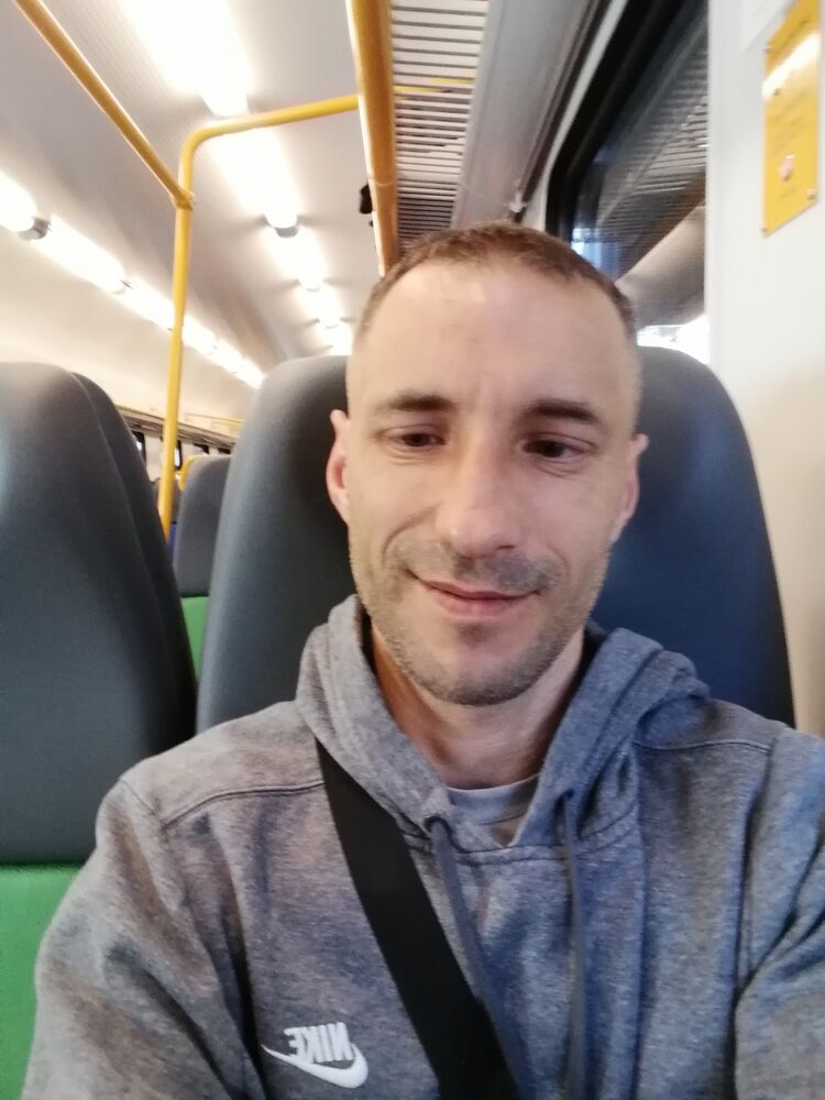 ���������� ������, ���� ������� ������, 46 ���, ������������ ��� ������, ����� � ���������, c�������� ���������, ���������