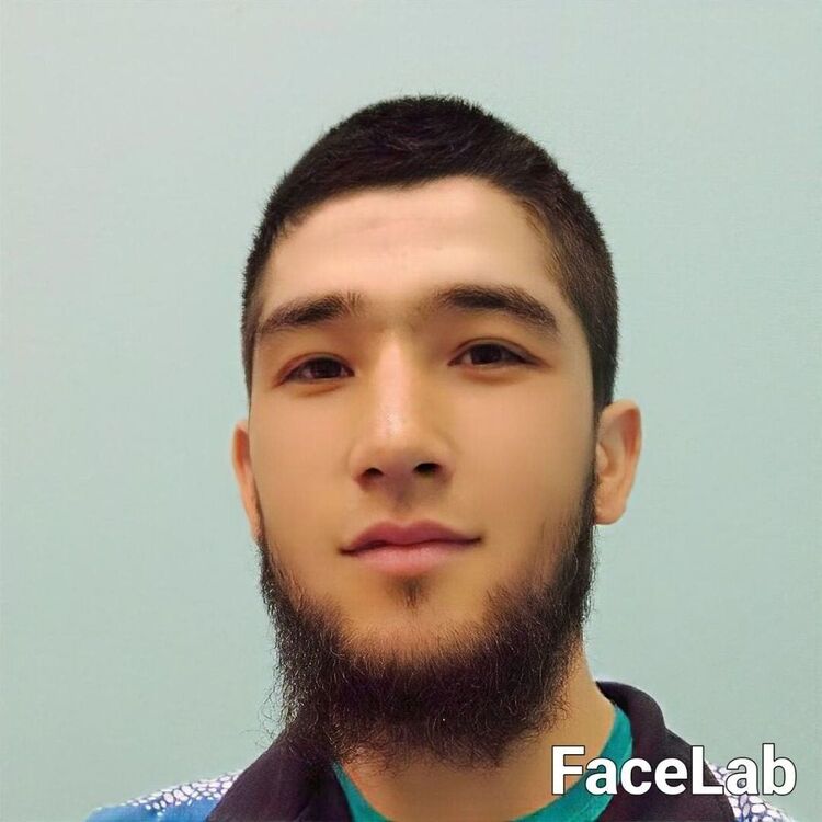 ���������� ������� ��������, ���� ������� ������, 34 ����, ������������ ��� ������, ����� � ���������, c�������� ���������, ���������