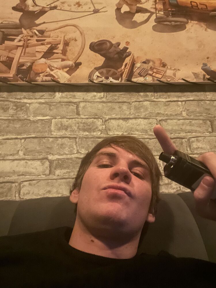  34892685  , 25 ,    