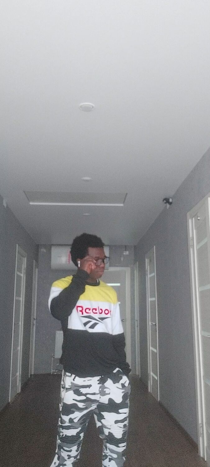 ���������� ������, ���� ����� Lancine, 21 ���, ������������ ��� ������, ����� � ���������