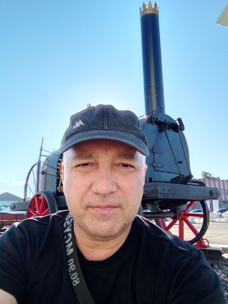 ���� 53686195 ������� �����, 48 ���, ���� ���������� � ������