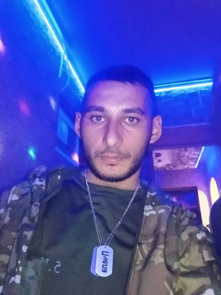 ���� 42154075 ������� Vania, 27 ���, ���� ���������� � ������������