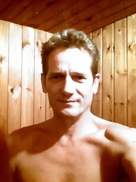 ���� 13418755 ������� ���������, 53 ����, ���� ���������� � ����������