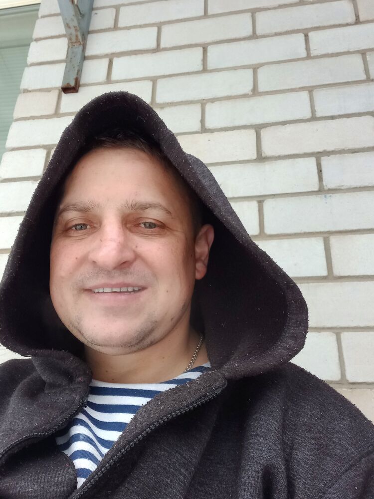 ���������� ������, ���� ������� �����, 41 ���, ������������ ��� ������, ����� � ���������