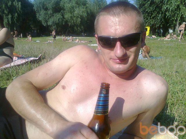 ���� 983805 ������� ����, 41 ���, ���� ���������� � ���������