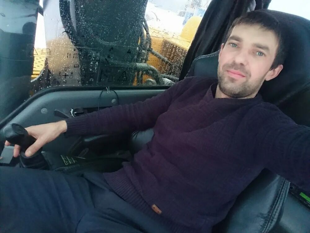 ���������� �����-���������, ���� ������� ���������, 40 ���, ������������ ��� ������, ����� � ���������