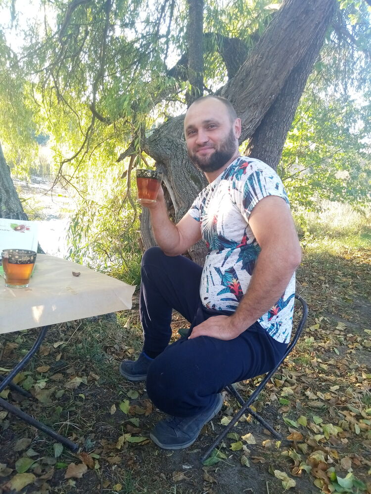  31335775  , 42 ,    