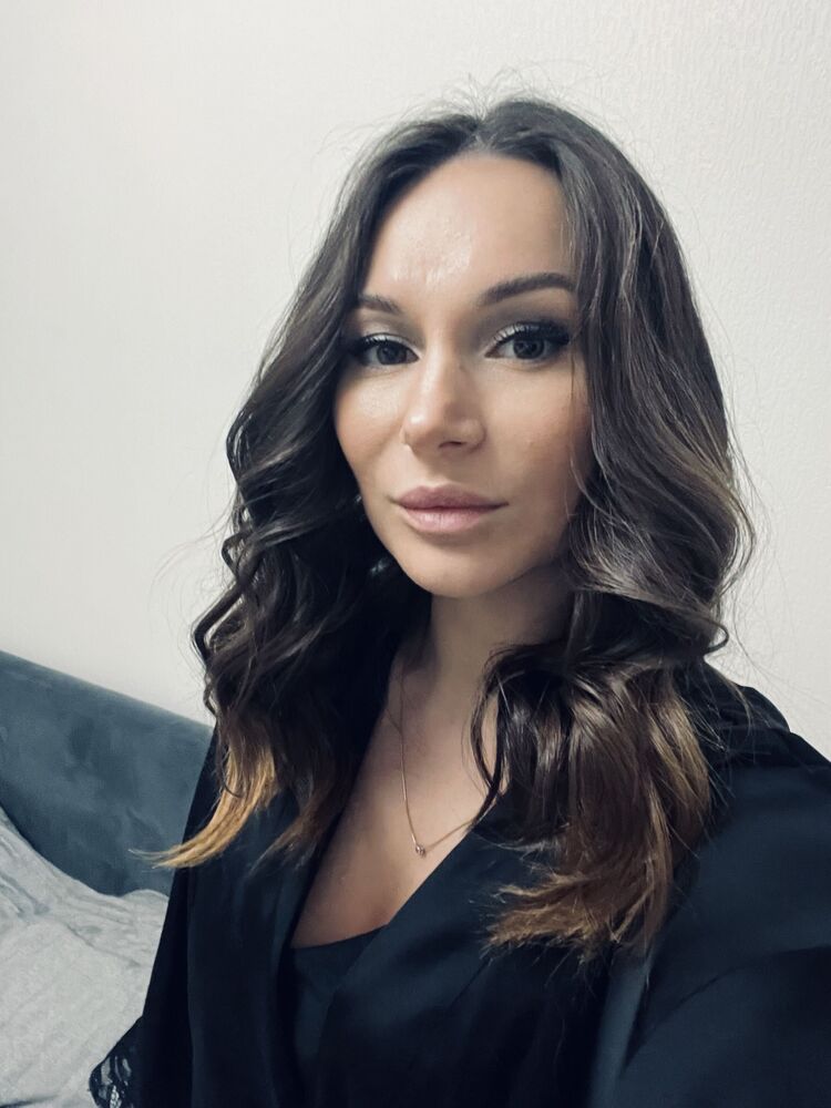  40670225  , 35 ,    -