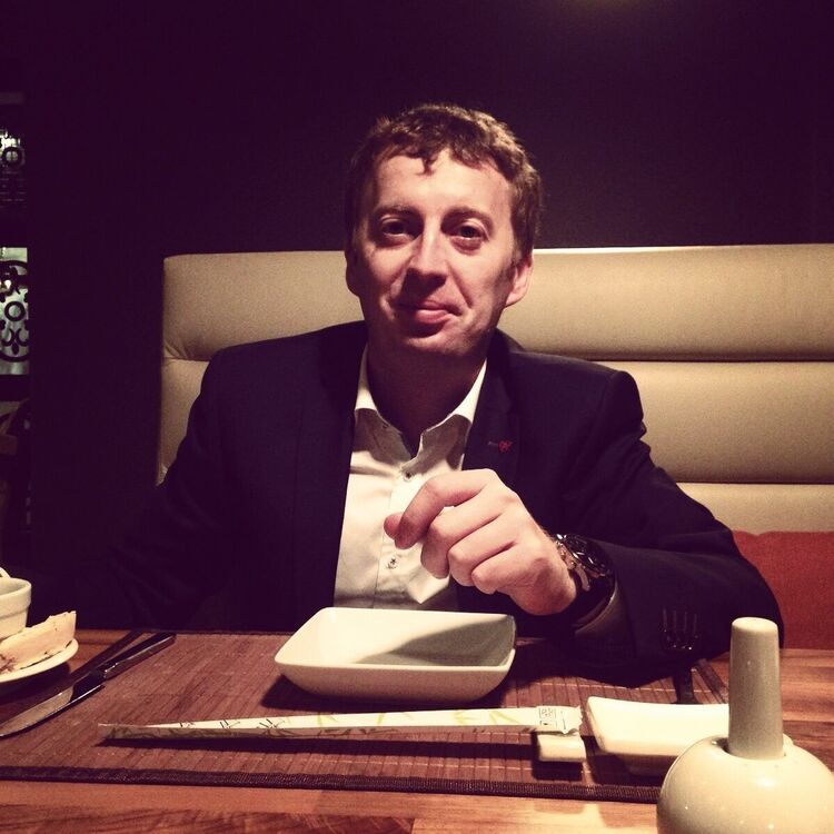 ���������� ������, ���� ������� �����, 31 ���, ������������ ��� ������, ����� � ���������