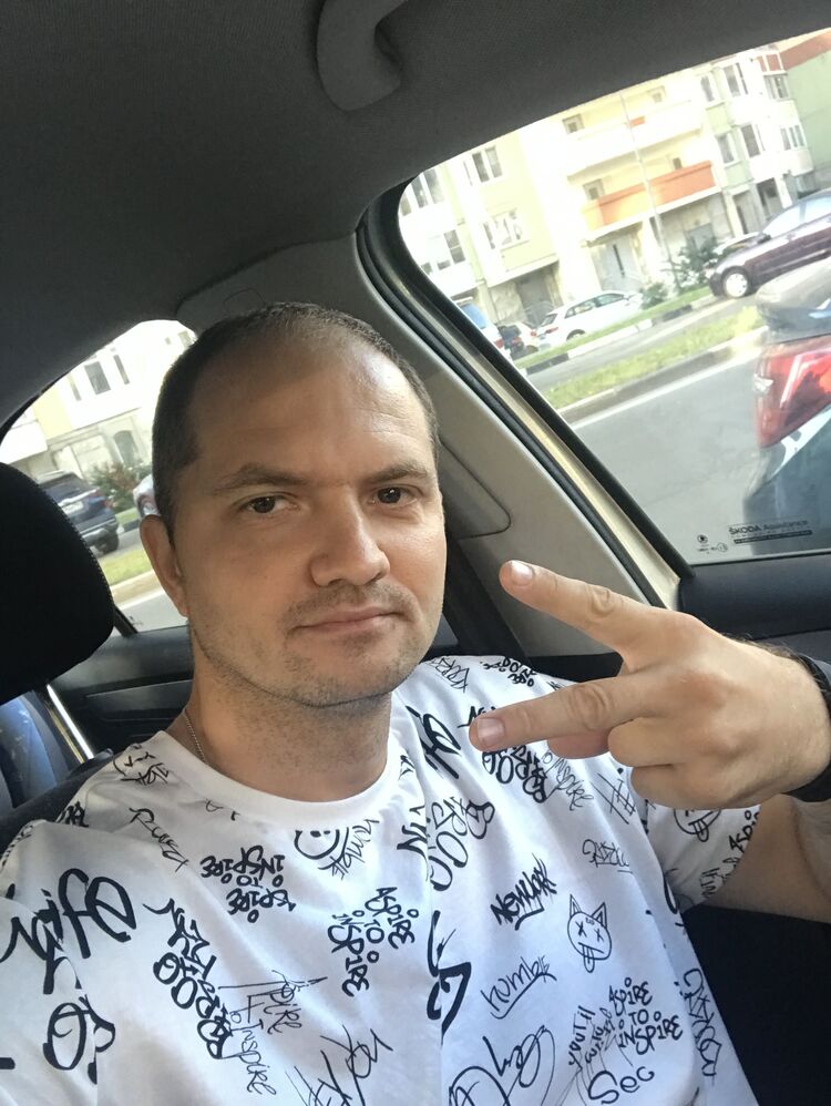 ���������� ��������, ���� ������� �������, 40 ���, ������������ ��� ������, ����� � ���������