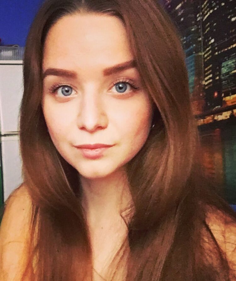 ���� 44628465 ������� �����, 23 ����, ���� ���������� � ������