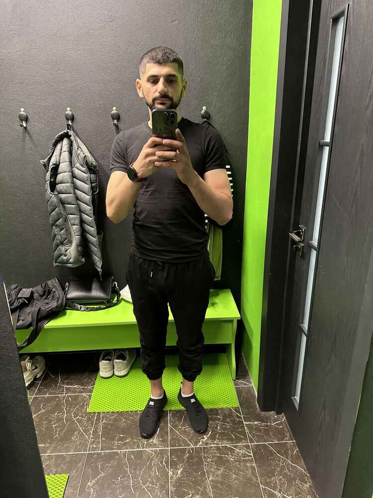 ���� 40225095 ������� ����, 37 ���, ���� ���������� � ������