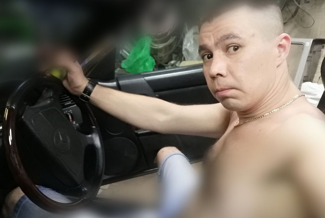  33287735  , 33 ,    