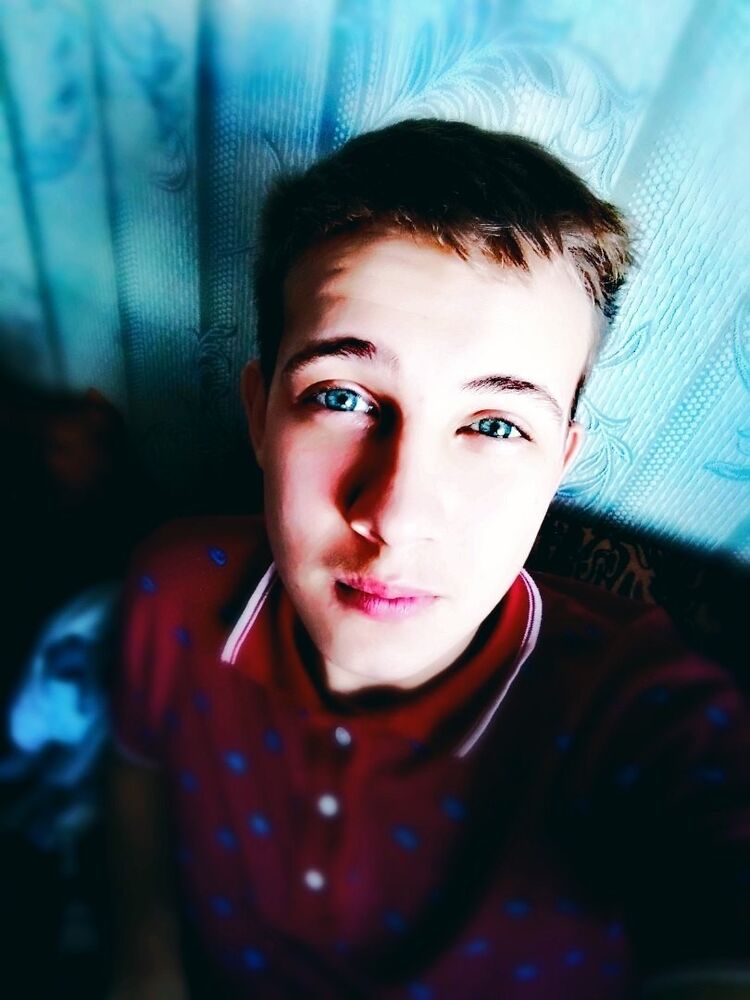  15507515  , 26 ,    