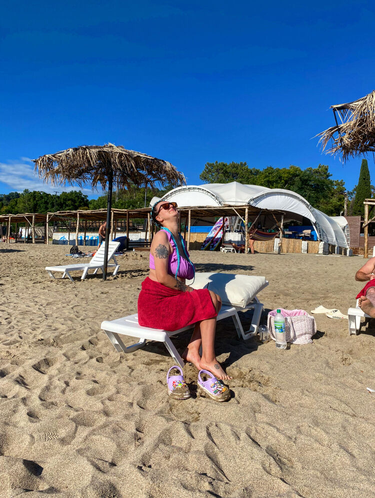 ���� 54097315 ������� ������, 33 ����, ���� ���������� � ������