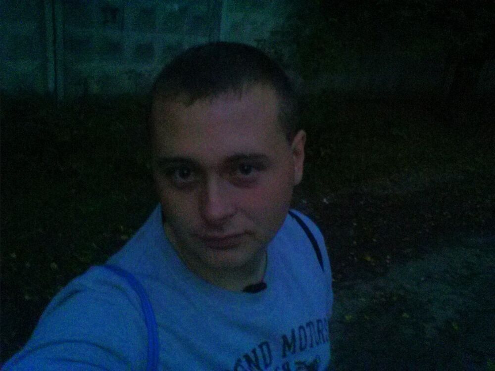 ���������� ��������, ���� ������� �����, 32 ����, ������������ ��� ������, ����� � ���������, c�������� ���������