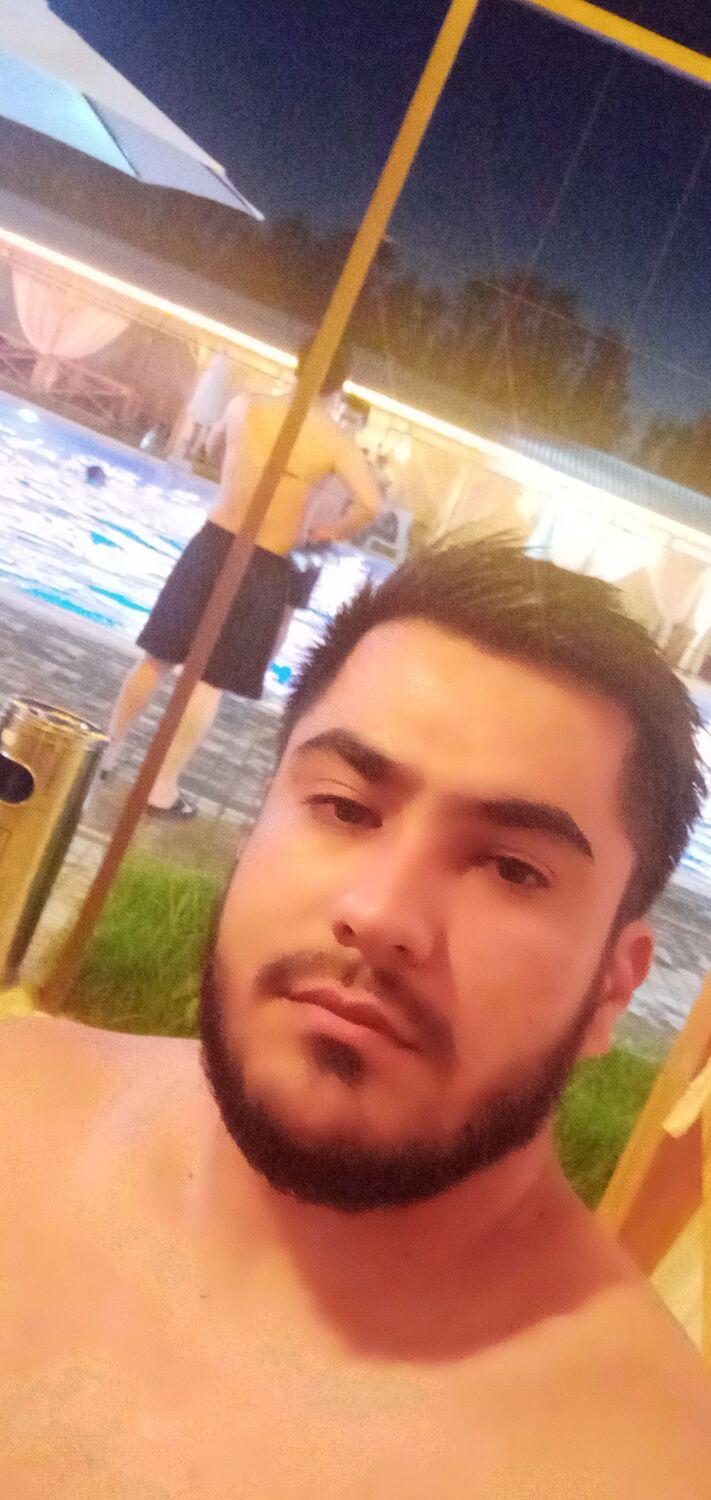  ,   Jaxongir, 30 ,   ,   