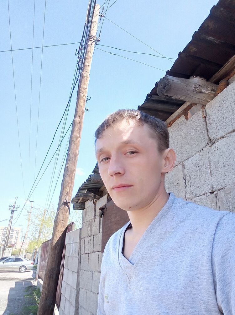 ���������� ������, ���� ������� �����, 38 ���, ������������ ��� ������, ����� � ���������, c�������� ���������