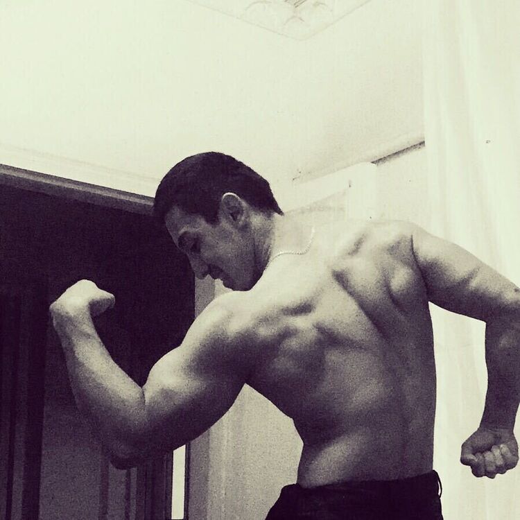 ���������� �������, ���� ������� �����, 26 ���, ������������ ��� ������, ����� � ���������