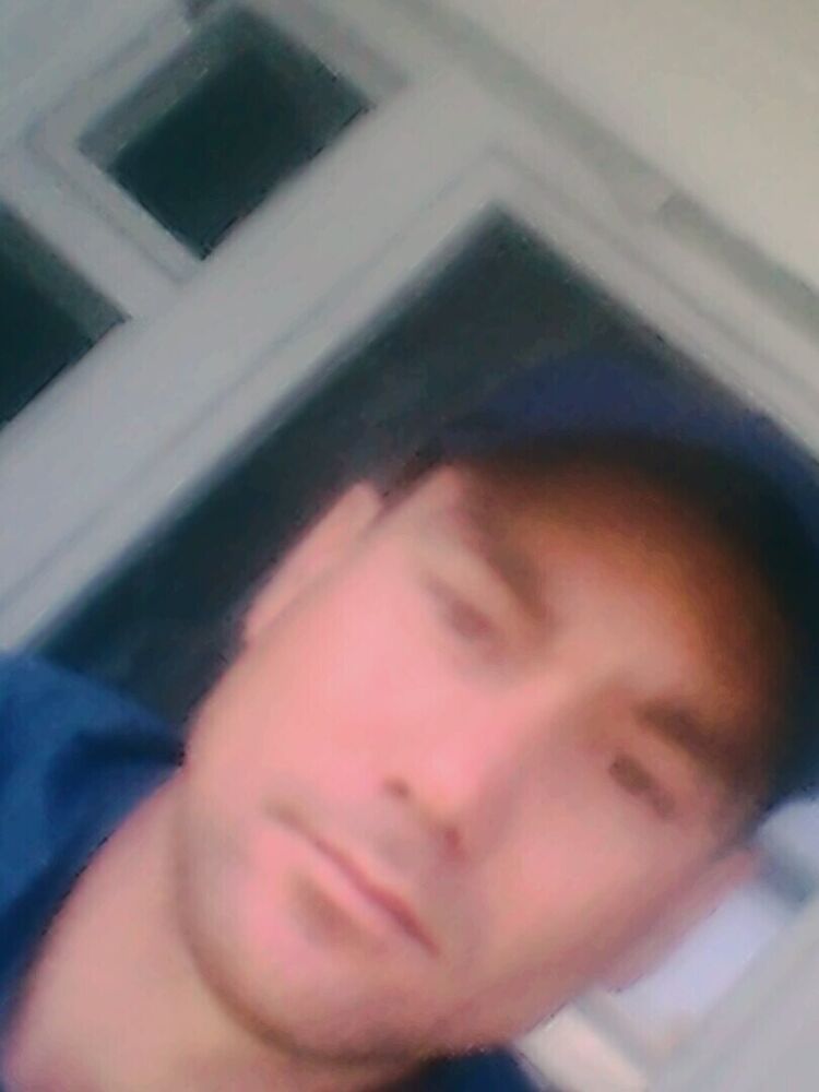 ���������� ��������, ���� ������� Artem, 41 ���, ������������ ��� ����� � ���������, c�������� ���������