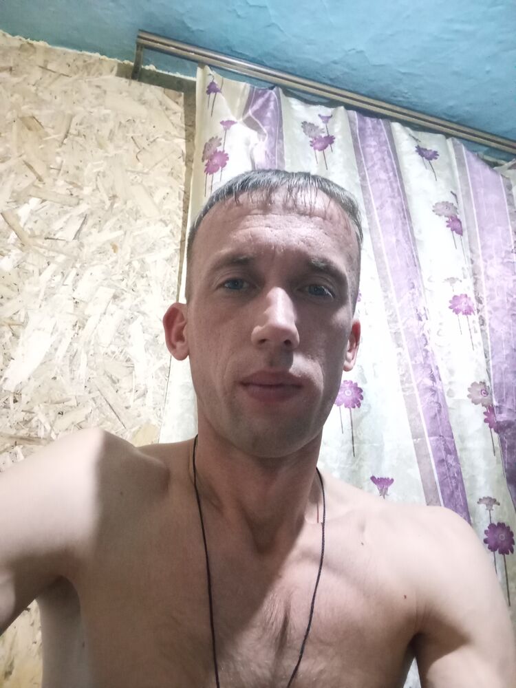  54470605  Evgeny, 36 ,    