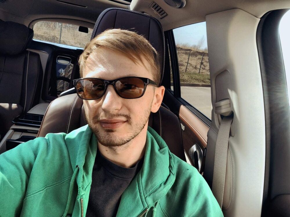 ���������� �����������, ���� ������� ������, 33 ����, ������������ ��� ������, ����� � ���������