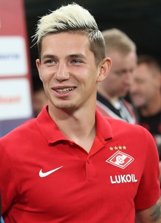 ���� 44339285 ������� David������, 31 ���, ���� ���������� � ������