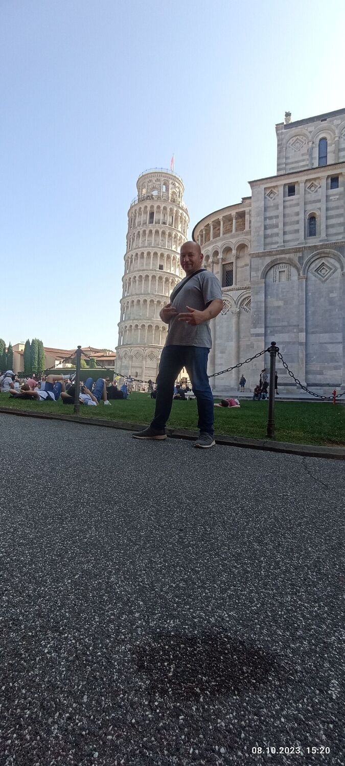 ���������� ���������, ���� ������� Vasil, 47 ���, ������������ ��� ������, ���������