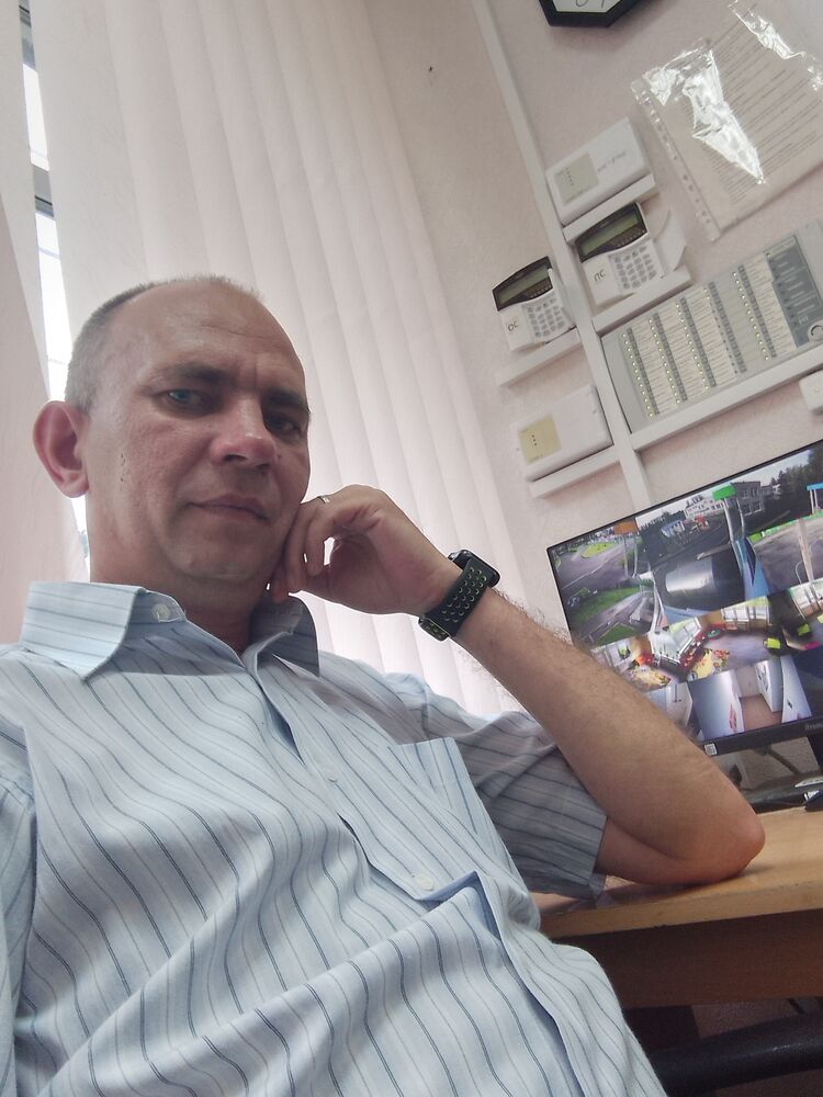 ���������� ������ ��������, ���� ������� �������, 44 ����, ������������ ��� c�������� ���������