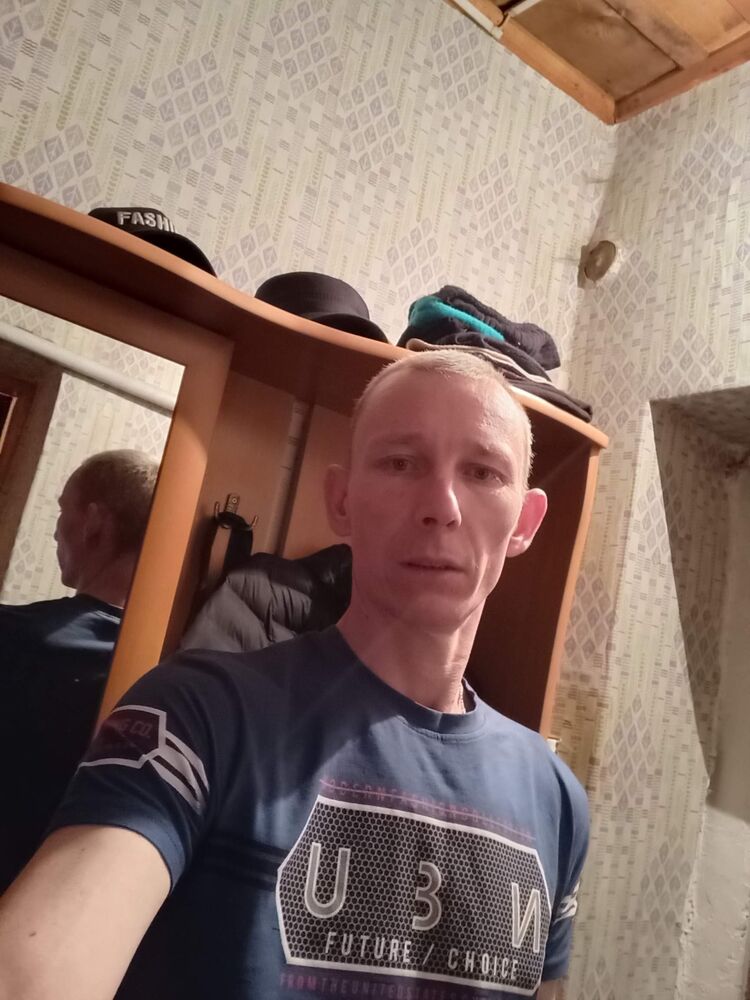  35269605  , 41 ,    